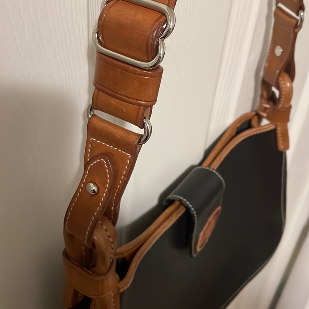D&B purse - Picture 2 of 4